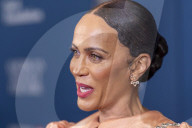 American Ballet Theatre 2025 Fall Gala