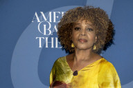 American Ballet Theatre 2025 Fall Gala