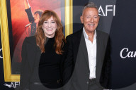2025 AFI Fest - Opening Night Gala Premiere Of 20th Century Studios' 'Springsteen: Deliver Me From Nowhere'