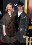 2025 AFI Fest - Opening Night Gala Premiere Of 20th Century Studios' 'Springsteen: Deliver Me From Nowhere'