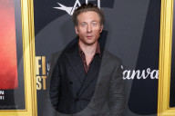 2025 AFI Fest - Opening Night Gala Premiere Of 20th Century Studios' 'Springsteen: Deliver Me From Nowhere'