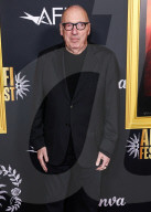 2025 AFI Fest - Opening Night Gala Premiere Of 20th Century Studios' 'Springsteen: Deliver Me From Nowhere'