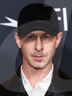 2025 AFI Fest - Opening Night Gala Premiere Of 20th Century Studios' 'Springsteen: Deliver Me From Nowhere'