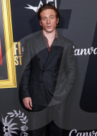 2025 AFI Fest - Opening Night Gala Premiere Of 20th Century Studios' 'Springsteen: Deliver Me From Nowhere'