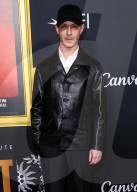 2025 AFI Fest - Opening Night Gala Premiere Of 20th Century Studios' 'Springsteen: Deliver Me From Nowhere'