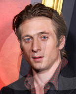 2025 AFI Fest - Opening Night Gala Premiere Of 20th Century Studios' 'Springsteen: Deliver Me From Nowhere'