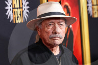 2025 AFI Fest - Opening Night Gala Premiere Of 20th Century Studios' 'Springsteen: Deliver Me From Nowhere'