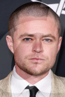 2025 AFI Fest - Opening Night Gala Premiere Of 20th Century Studios' 'Springsteen: Deliver Me From Nowhere'