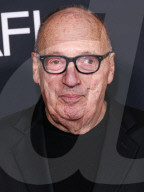 2025 AFI Fest - Opening Night Gala Premiere Of 20th Century Studios' 'Springsteen: Deliver Me From Nowhere'