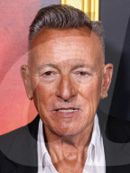 2025 AFI Fest - Opening Night Gala Premiere Of 20th Century Studios' 'Springsteen: Deliver Me From Nowhere'