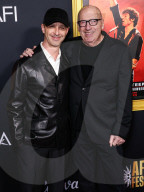 2025 AFI Fest - Opening Night Gala Premiere Of 20th Century Studios' 'Springsteen: Deliver Me From Nowhere'