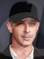 2025 AFI Fest - Opening Night Gala Premiere Of 20th Century Studios' 'Springsteen: Deliver Me From Nowhere'