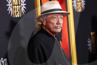 2025 AFI Fest - Opening Night Gala Premiere Of 20th Century Studios' 'Springsteen: Deliver Me From Nowhere'