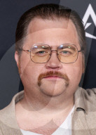 2025 AFI Fest - Opening Night Gala Premiere Of 20th Century Studios' 'Springsteen: Deliver Me From Nowhere'