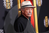 2025 AFI Fest - Opening Night Gala Premiere Of 20th Century Studios' 'Springsteen: Deliver Me From Nowhere'