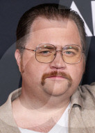 2025 AFI Fest - Opening Night Gala Premiere Of 20th Century Studios' 'Springsteen: Deliver Me From Nowhere'