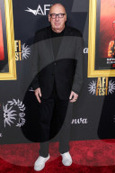 2025 AFI Fest - Opening Night Gala Premiere Of 20th Century Studios' 'Springsteen: Deliver Me From Nowhere'