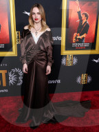 2025 AFI Fest - Opening Night Gala Premiere Of 20th Century Studios' 'Springsteen: Deliver Me From Nowhere'