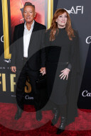 2025 AFI Fest - Opening Night Gala Premiere Of 20th Century Studios' 'Springsteen: Deliver Me From Nowhere'
