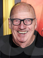 2025 AFI Fest - Opening Night Gala Premiere Of 20th Century Studios' 'Springsteen: Deliver Me From Nowhere'