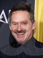 2025 AFI Fest - Opening Night Gala Premiere Of 20th Century Studios' 'Springsteen: Deliver Me From Nowhere'