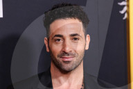 2025 AFI Fest - Opening Night Gala Premiere Of 20th Century Studios' 'Springsteen: Deliver Me From Nowhere'