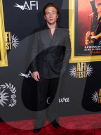 2025 AFI Fest - Opening Night Gala Premiere Of 20th Century Studios' 'Springsteen: Deliver Me From Nowhere'