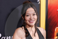 2025 AFI Fest - Opening Night Gala Premiere Of 20th Century Studios' 'Springsteen: Deliver Me From Nowhere'