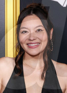 2025 AFI Fest - Opening Night Gala Premiere Of 20th Century Studios' 'Springsteen: Deliver Me From Nowhere'