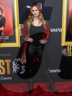 2025 AFI Fest - Opening Night Gala Premiere Of 20th Century Studios' 'Springsteen: Deliver Me From Nowhere'