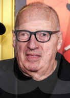 2025 AFI Fest - Opening Night Gala Premiere Of 20th Century Studios' 'Springsteen: Deliver Me From Nowhere'