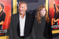 2025 AFI Fest - Opening Night Gala Premiere Of 20th Century Studios' 'Springsteen: Deliver Me From Nowhere'