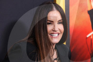 2025 AFI Fest - Opening Night Gala Premiere Of 20th Century Studios' 'Springsteen: Deliver Me From Nowhere'