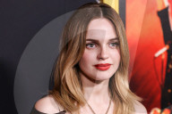 2025 AFI Fest - Opening Night Gala Premiere Of 20th Century Studios' 'Springsteen: Deliver Me From Nowhere'