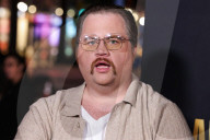 2025 AFI Fest - Opening Night Gala Premiere Of 20th Century Studios' 'Springsteen: Deliver Me From Nowhere'