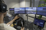 The German remote-driving firm that hopes to make private car ownership redundant