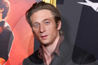 2025 AFI Fest - Opening Night Gala Premiere Of 20th Century Studios' 'Springsteen: Deliver Me From Nowhere'