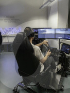 The German remote-driving firm that hopes to make private car ownership redundant