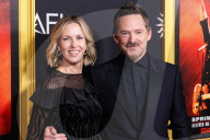 2025 AFI Fest - Opening Night Gala Premiere Of 20th Century Studios' 'Springsteen: Deliver Me From Nowhere'