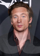 2025 AFI Fest - Opening Night Gala Premiere Of 20th Century Studios' 'Springsteen: Deliver Me From Nowhere'