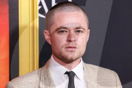 2025 AFI Fest - Opening Night Gala Premiere Of 20th Century Studios' 'Springsteen: Deliver Me From Nowhere'