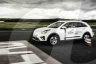 The German remote-driving firm that hopes to make private car ownership redundant