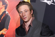 2025 AFI Fest - Opening Night Gala Premiere Of 20th Century Studios' 'Springsteen: Deliver Me From Nowhere'