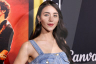 2025 AFI Fest - Opening Night Gala Premiere Of 20th Century Studios' 'Springsteen: Deliver Me From Nowhere'