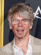 2025 AFI Fest - Opening Night Gala Premiere Of 20th Century Studios' 'Springsteen: Deliver Me From Nowhere'