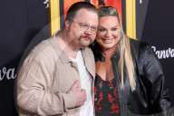 2025 AFI Fest - Opening Night Gala Premiere Of 20th Century Studios' 'Springsteen: Deliver Me From Nowhere'