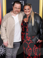 2025 AFI Fest - Opening Night Gala Premiere Of 20th Century Studios' 'Springsteen: Deliver Me From Nowhere'