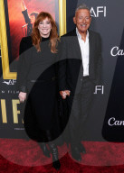 2025 AFI Fest - Opening Night Gala Premiere Of 20th Century Studios' 'Springsteen: Deliver Me From Nowhere'