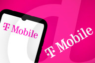 T-Mobile