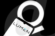 Palantir Inks More Than $200 Million Deal With Lumen